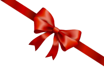 ribbon-icon