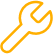 setup-icon